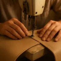 خیاط ماهر مبلمان ( تمیز دوز ) - حقوق توافقی