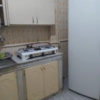 پانسیون خانمهای شاغل|اجارهٔ کوتاه‌مدت آپارتمان و سوئیت|اصفهان, تخت فولاد|دیوار