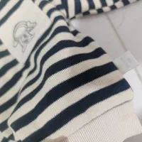 دوعدد بلوز پسرانه|کفش و لباس بچه|اردبیل, |دیوار