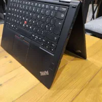 thinkpad yoga x380 لنوو|رایانه همراه|اصفهان, باغ زرشک|دیوار