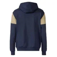 هودی وارداتی برند لیورجی