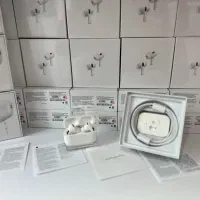 ایرپاد پرو|لوازم جانبی موبایل و تبلت|تهران, وحیدیه|دیوار