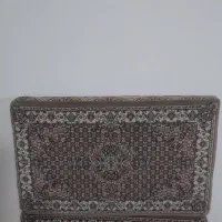 پشتی ۷۰۰ شانه