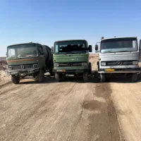 تخلیه چاه ولوله بازکنی برادران خاکی