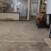 فروش-دو-طبقه-مشترک-فاز-سه-130-متری