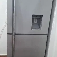 بندر ماهشهر