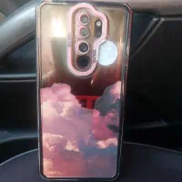 گوشی موبایل شیامی