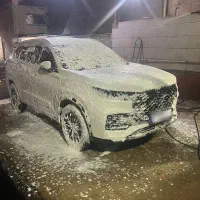 تیگو ۸ پرومکس