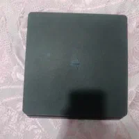 پی اس فر اسلیم1ترا