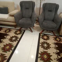 مبل