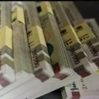 کار با گوشی