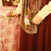ضمانت وام ازدواج و فرزندآوری