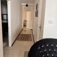 رو به نما آپارتمان|فروش آپارتمان|محمدشهر, همایون ویلا|دیوار