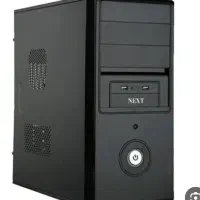 فروش کیس کامپیوتر