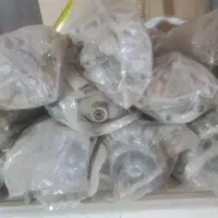 حراج دینام و استارت اصلی نو