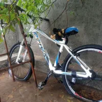 دوچرخه|دوچرخه، اسکیت، اسکوتر|کهنوج, |دیوار