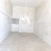رهن و اجاره مغازه قاسم آباد رامجرد|اجارهٔ مغازه و غرفه|مرودشت, رامجرد یک|دیوار