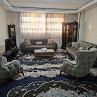 105-متر-2خواب-پرنور-با-تراس-نیمه-فرنیش