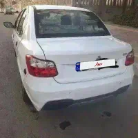 ساینادوگانه کارخانه م۱۴۰۲ ۲/۲۵۰کیلومترکارکردواقعی|خودرو سواری و وانت|چهاردانگه (تهران), |دیوار