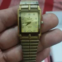 ساعت مردانه|ساعت|تبریز, |دیوار