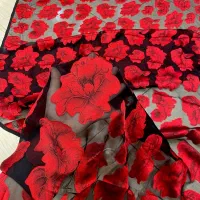 پارچه مجلسی