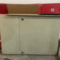 تابلو برق