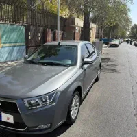 دنا پلاس تیپ دو ۹۸|خودرو سواری و وانت|تهران, منیریه|دیوار