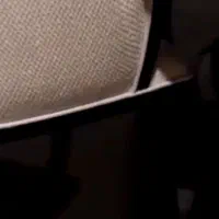 خیاط مبلمان پولسترکارماهرنیازمندیم