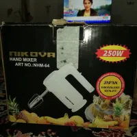 فروش بخار پز و هم زن ژاپنی درجه 1