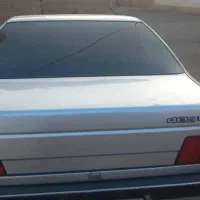 ماشین پژو۴۰۵|خودرو سواری و وانت|اصفهان, باغ زرشک|دیوار