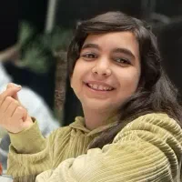 همکاری هنری