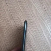 گوشی سامسونگ a11