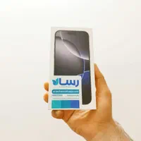 گوشی آی فون ۱۶ پرومکس رجیستر شده ZA/A|موبایل|تهران, ده‌ونک|دیوار