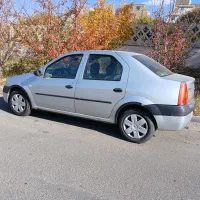 ال۹۰|خودرو سواری و وانت|اردبیل, |دیوار