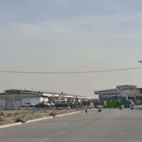 مغازه-مجتمع-خودرویی-پردیس