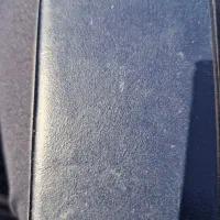 مدارک گم شده