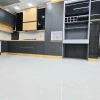 ۵۰مترئ/فول‌امکانات/خونه ای پر از انرژی