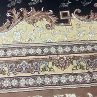 سکه پارسیان