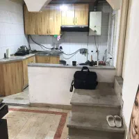 رهن و اجاره اپارتمان ۴۰ متری ۱ خواب