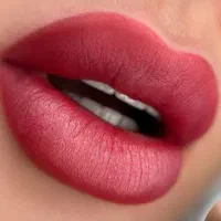 آفره پائیزه