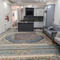 فروش آپارتمان ۱۰۰ متری ۲ خوابه همکف در طبرسی شمالی|فروش آپارتمان|مشهد, جوادیه|دیوار