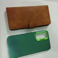 گوشی در حد نو|موبایل|یزد, |دیوار