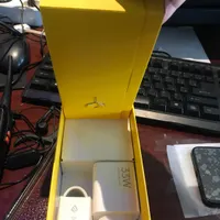گوشی poco c75|موبایل|تهران, سرو آزاد|دیوار