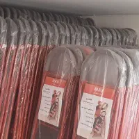 نردبان تاشو مکس|ابزارآلات|قم, کلهری|دیوار