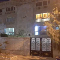 رهن-کامل-یکدستگاه-آپارتمان-دو-خوابه