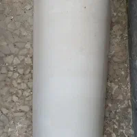 صندلی،ترولی،سرشور،سشوار|آرایشگاه و سالن‌های زیبایی|اسلام‌شهر, شهرک واوان|دیوار