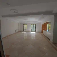 رهن واحد 140 متر / تخلیه