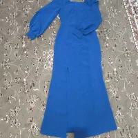 لباس مجلسی ماکسی|لباس|قم, شاد قلی|دیوار