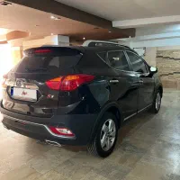 جک s3|خودرو سواری و وانت|تهران, هفت حوض|دیوار