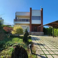 کد 109 نوشهر شهرک ساحلی 430 متری فرنیش